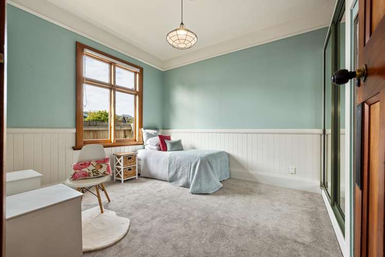 18 Tainui Street Somerfield_11