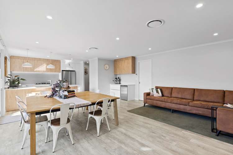 26 Mike Smith Drive Cambridge_31