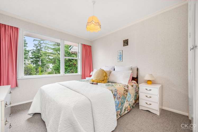 42 Norana Road Maoribank_10