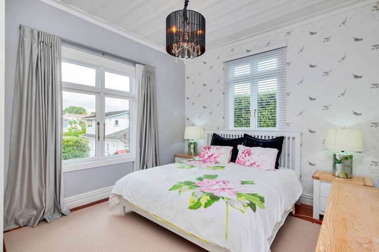5a Mons Avenue Mount Roskill_11
