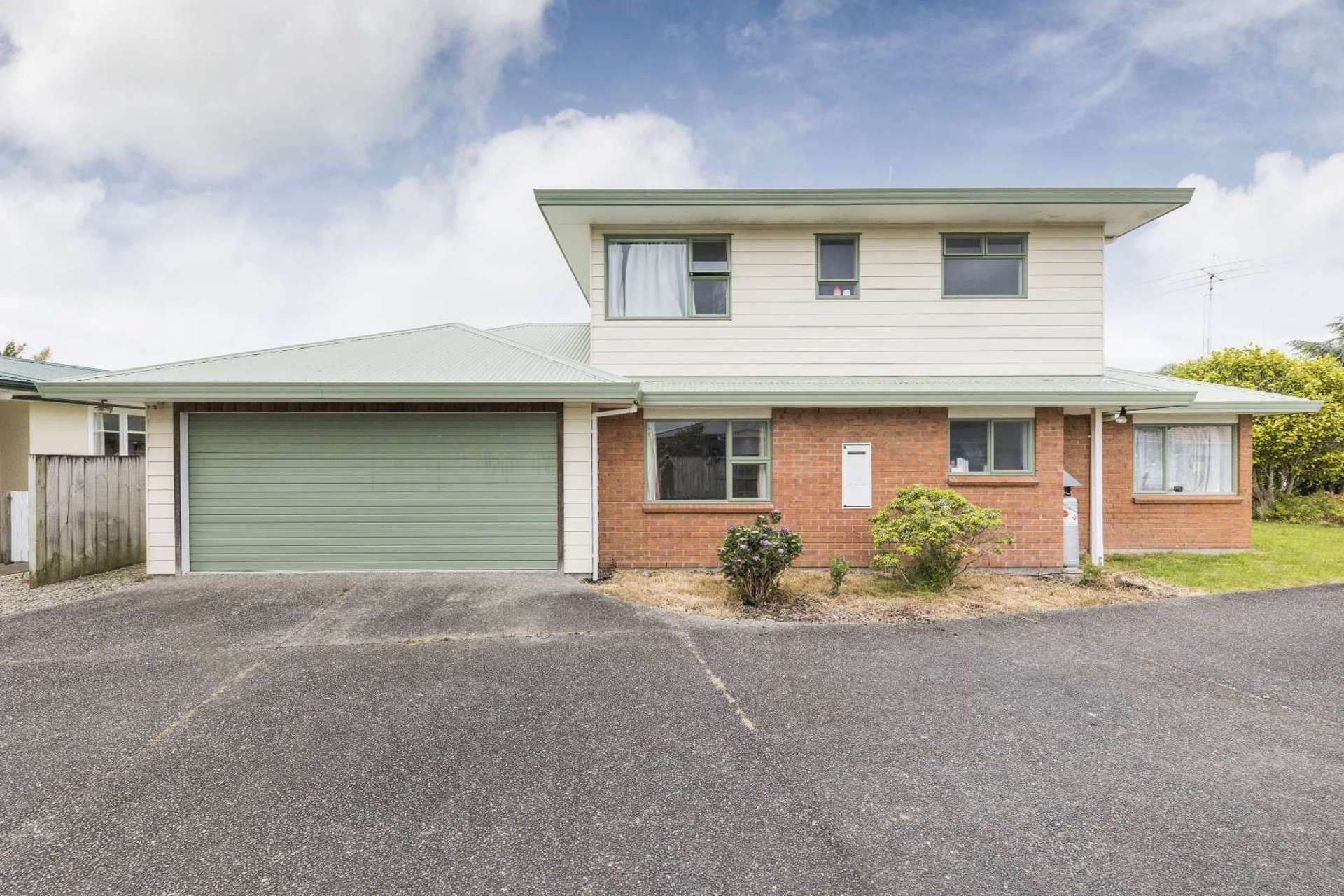 20a Norwich Place Awapuni_0