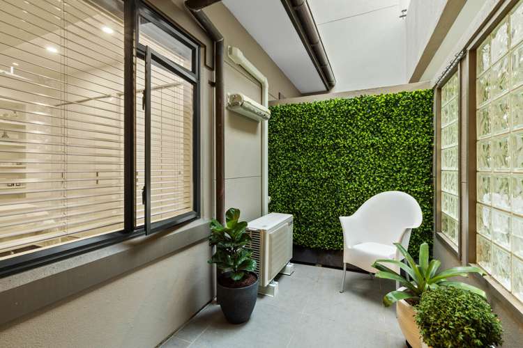 1a/4 Fleet Street Devonport_12