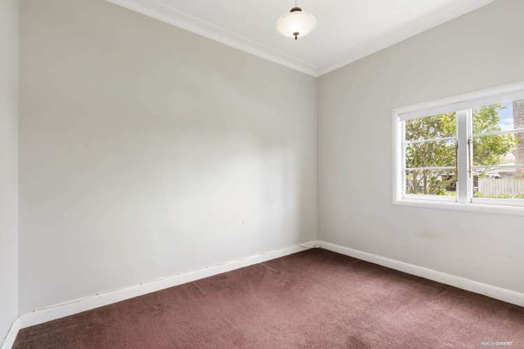 160 Arthur Street Onehunga_16