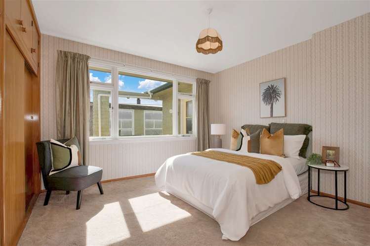 148 Carters Road Amberley_11