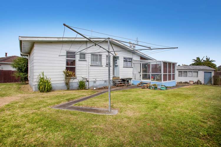9 Azara Place Papatoetoe_15