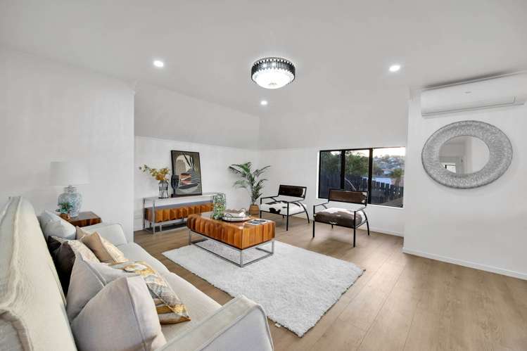 41 Reynella Drive Massey_7