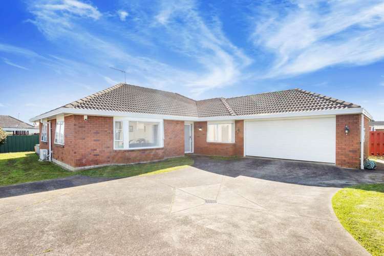 1/12 Paton Avenue Papatoetoe_15