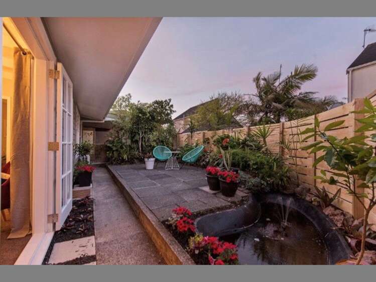 2/232 Campbell Road Greenlane_8