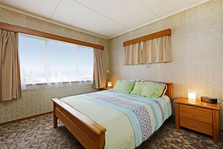 1007 Wall Road Raureka_6