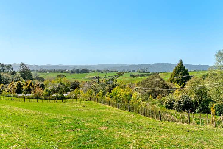 37A McMurray Road Hunua_21