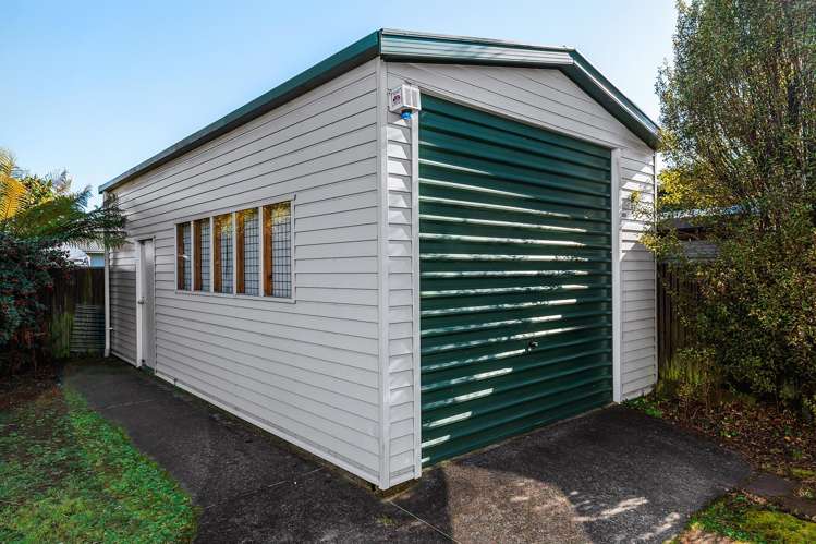 101 Te Rangitautahanga Road Turangi_12