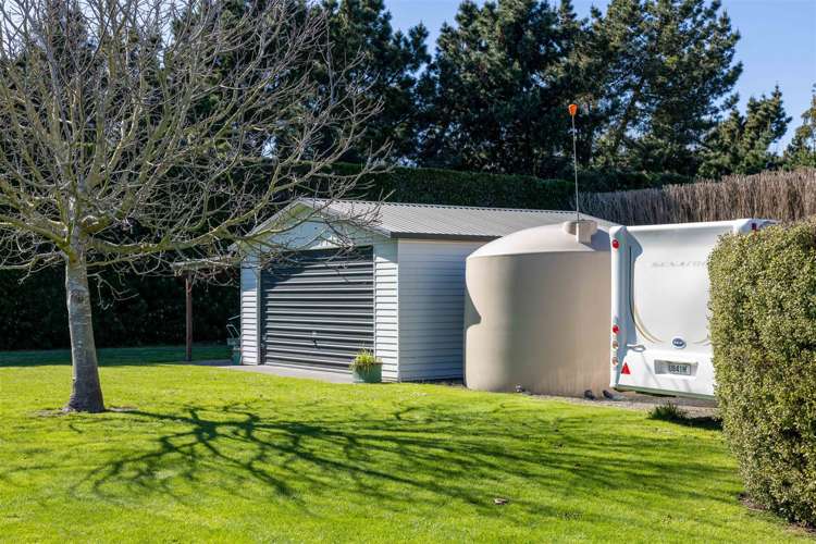 1 Busch Lane Halswell_18