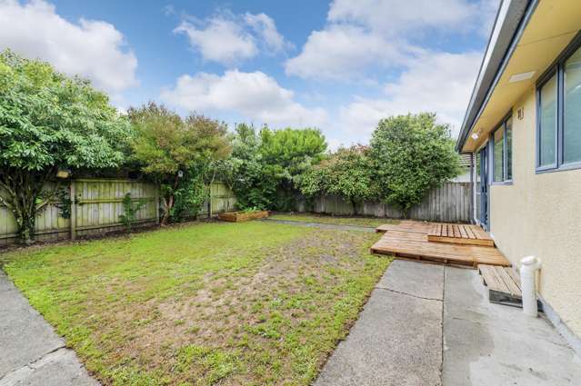 28 Matangi Street Hei Hei_2