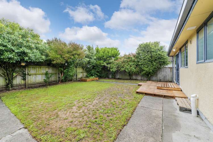 28 Matangi Street Hei Hei_2