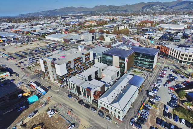 150 Lichfield Street, Central Christchurch City Centre_4