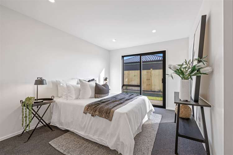 9 Llew Summers Street Belfast_8