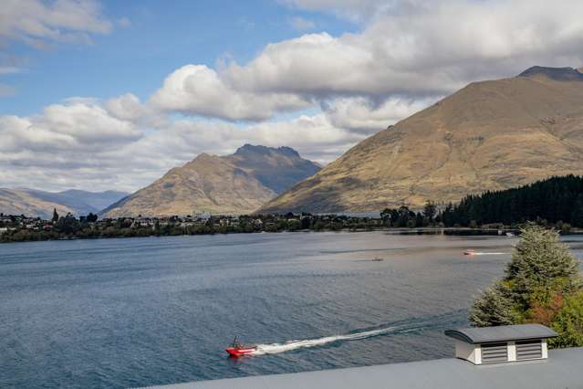14/239 Frankton Road Queenstown_1