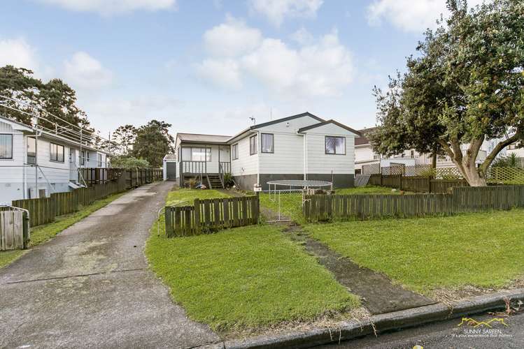 5 Selago Place Manurewa_13