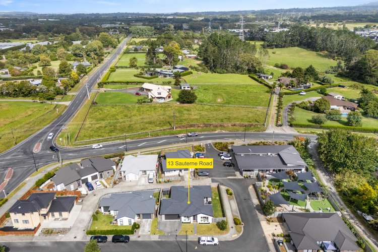13 Sauterne Road Kumeu_22