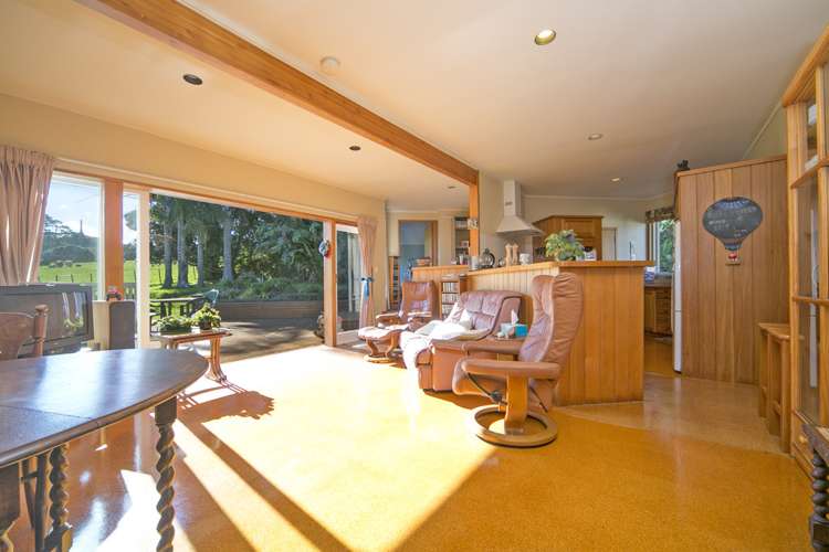 76 Campbell Road One Tree Hill_3