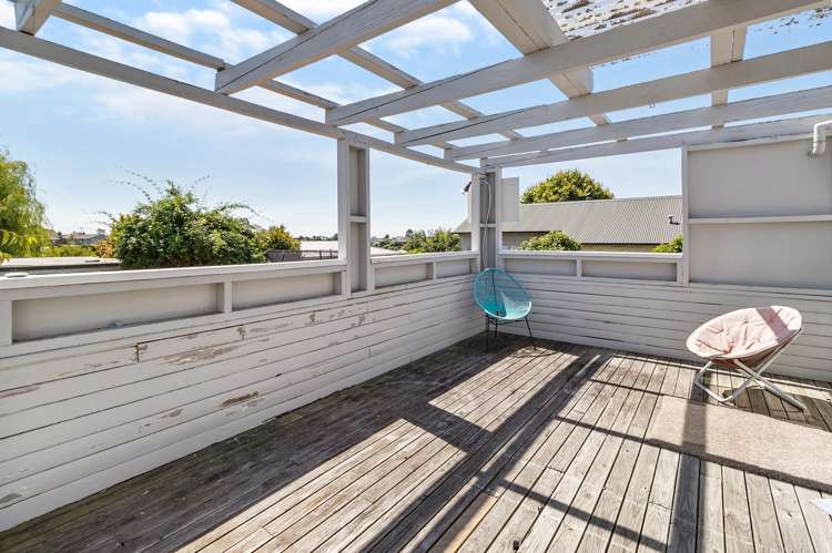 295 Wai-Iti Road Glenwood_6