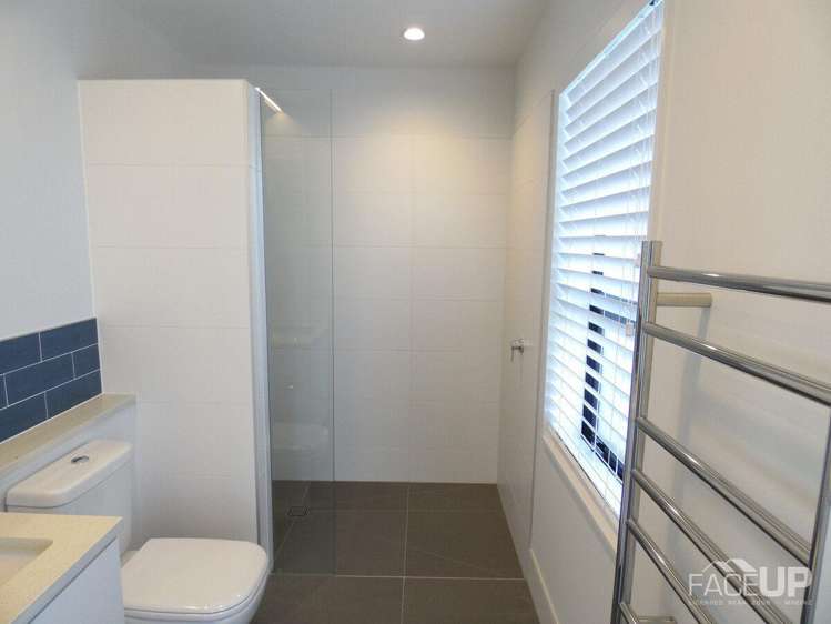 242 Hobsonville Point Road Hobsonville_12