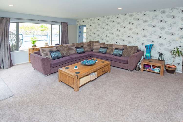 20 Carento Way Stanmore Bay_7