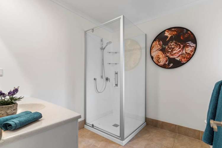 583 Great South Road Rosehill_14