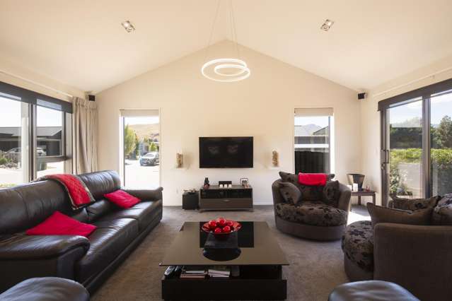 7 Longlands Street Dalefield/Wakatipu Basin_4