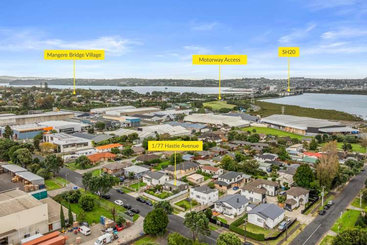 1/77 Hastie Avenue Mangere Bridge_23