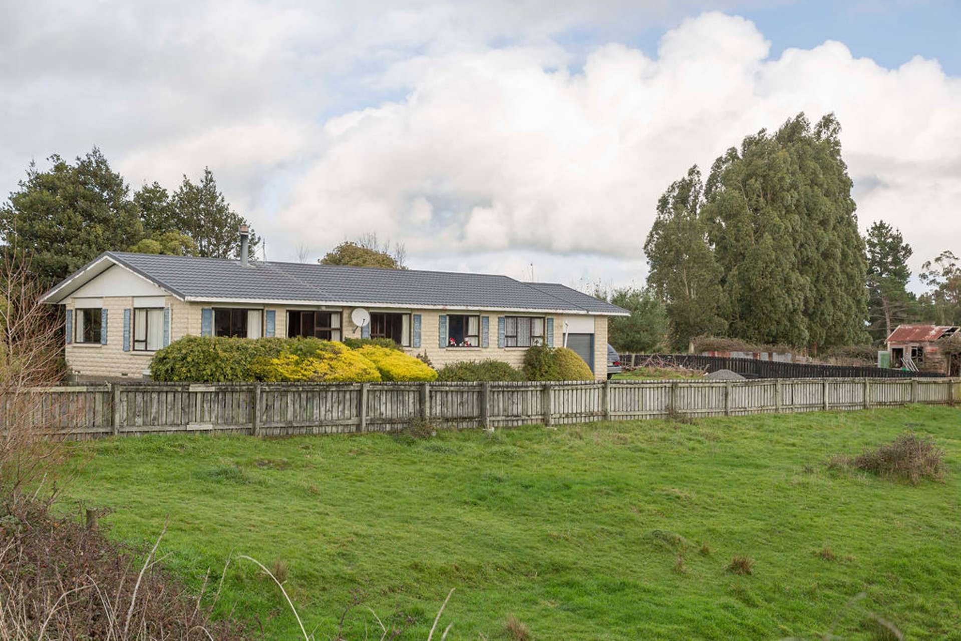 83 Cadman Road Dannevirke_0