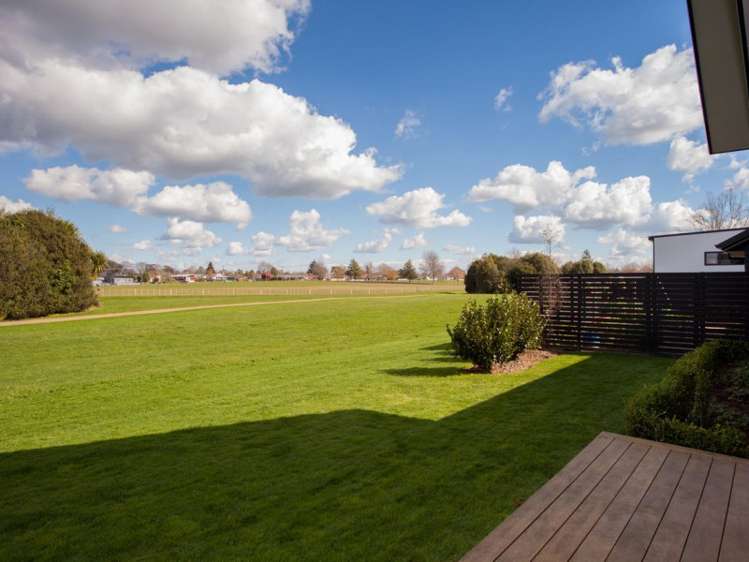 14 Homestead Lane Cambridge_18