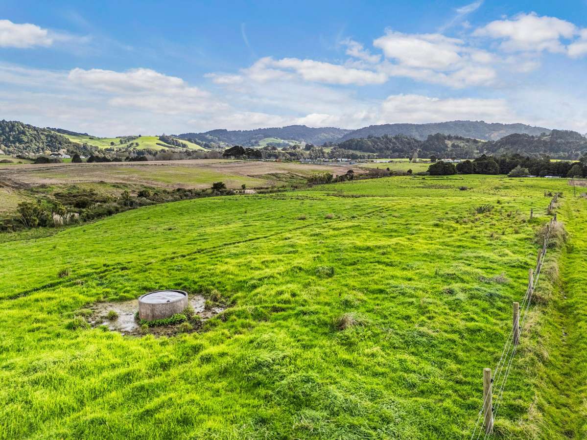 Scott Farm, Waitoki Road_5