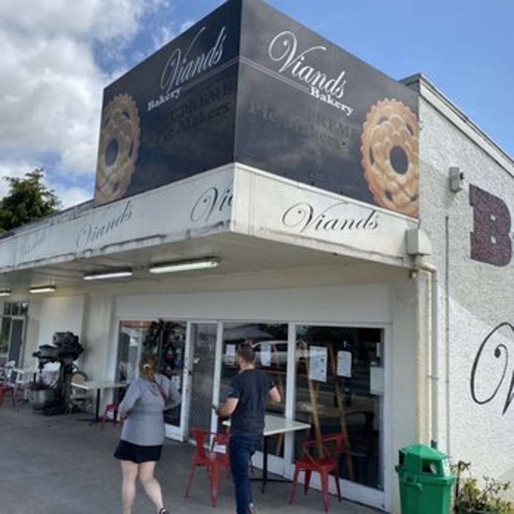 18c Acacia Avenue Kihikihi_6