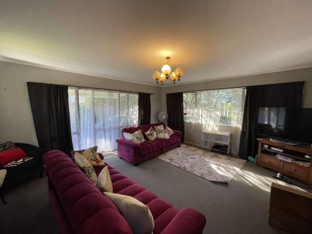 227b Fifteenth Avenue Tauranga South_2