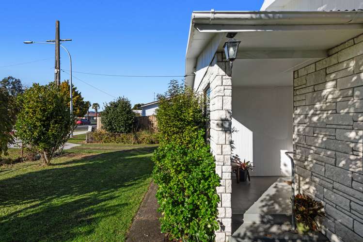 90 College Road Edgecumbe_17