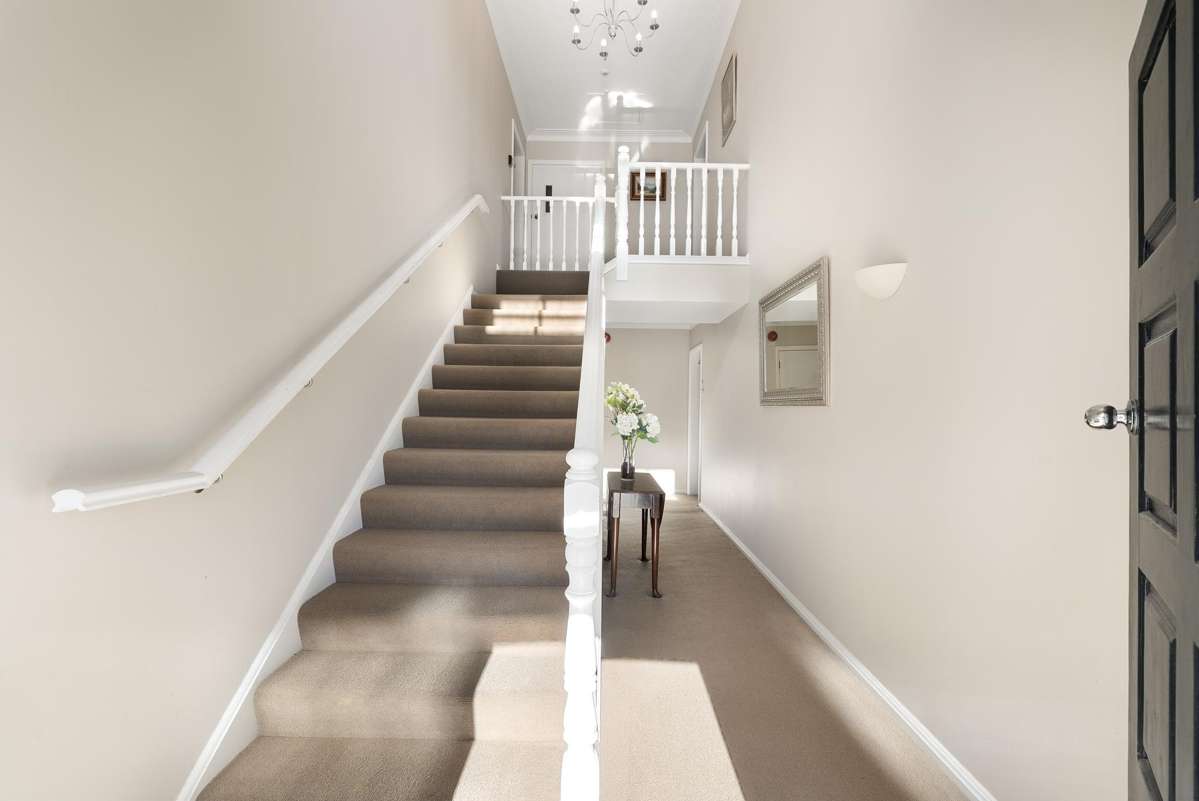 4/439 Remuera Road_3