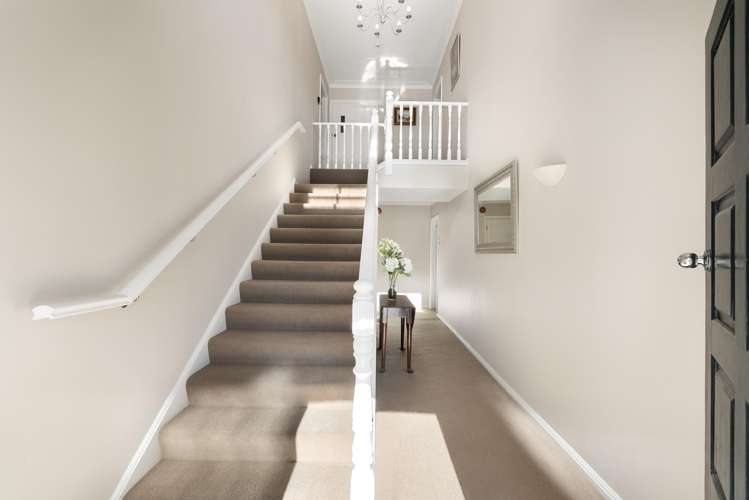 4/439 Remuera Road Remuera_7