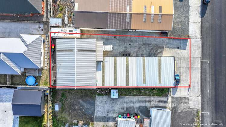 303 Rickit Road Te Awamutu_29