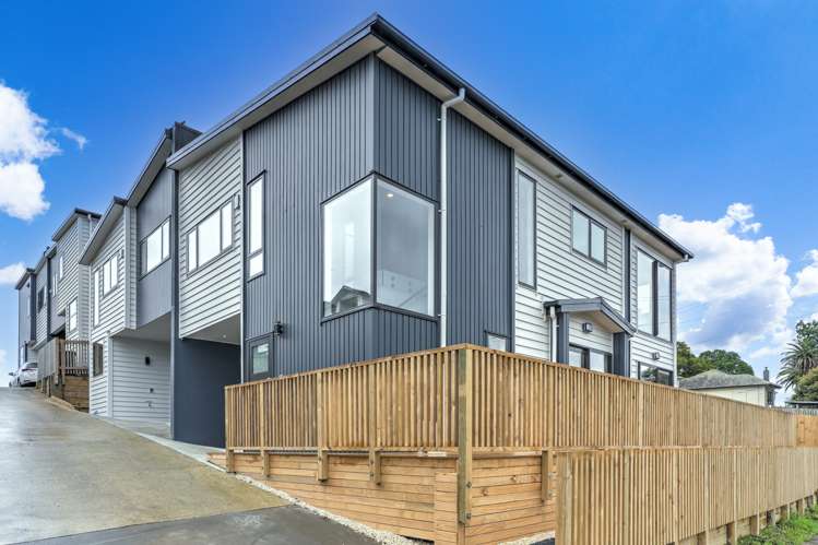 61a Hillcrest Road Papatoetoe_23