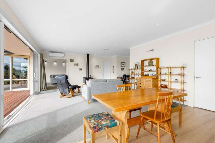 156C Horndon Street Darfield_9