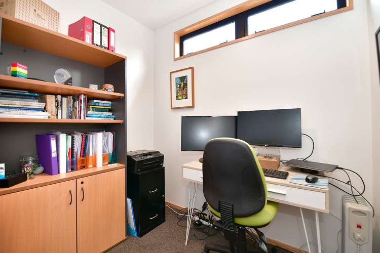 59 The Circle Manly_22