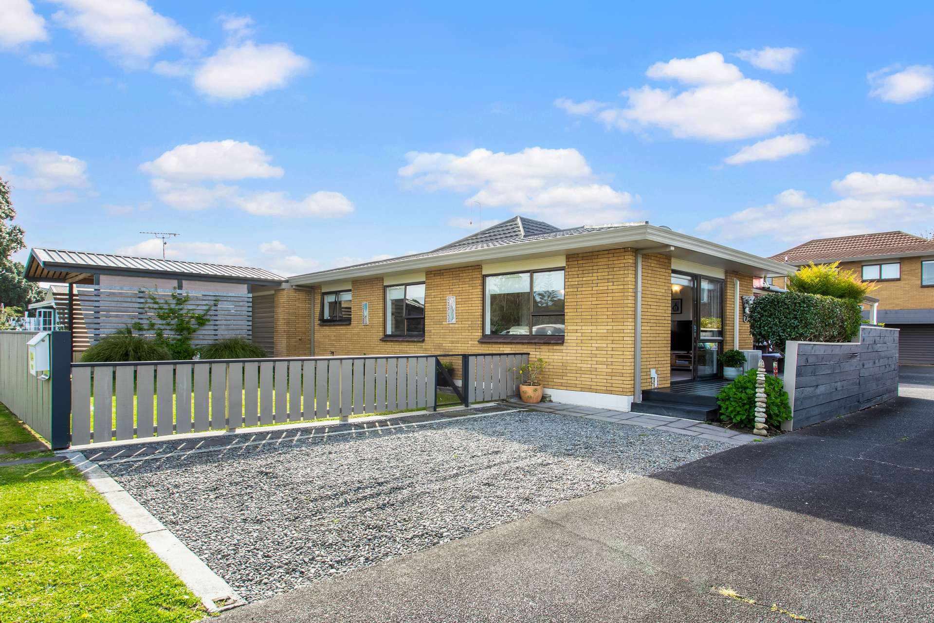 23a Riverside Road Orewa_0