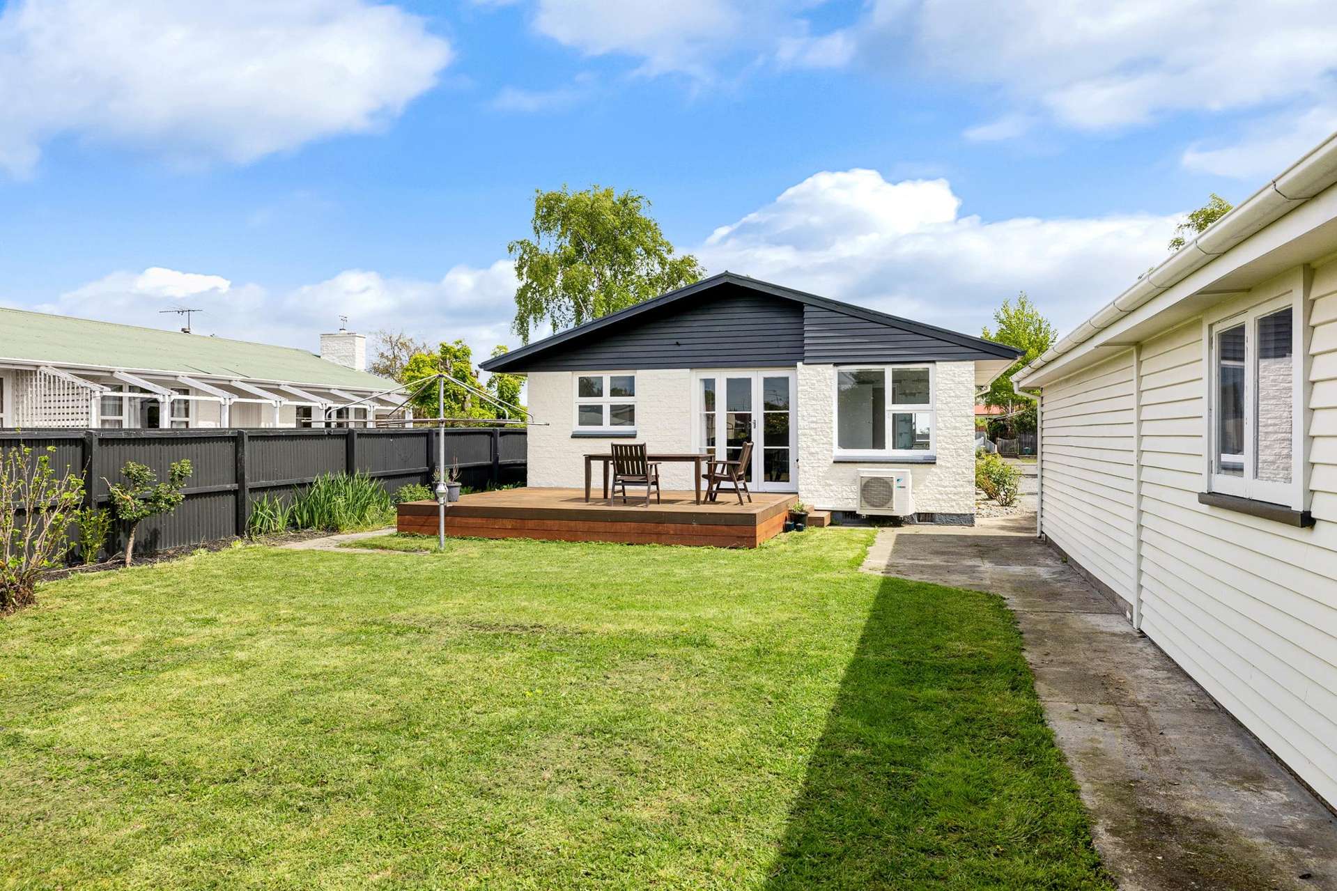 38 Kinley Street Rangiora_0