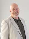 Kevin Russell