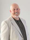 Kevin Russell
