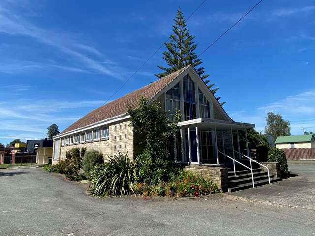 50 Albert Street Hamilton East_1