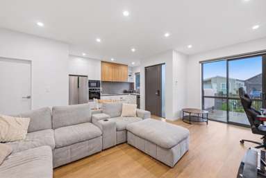 16 Taukahiwi Road_1