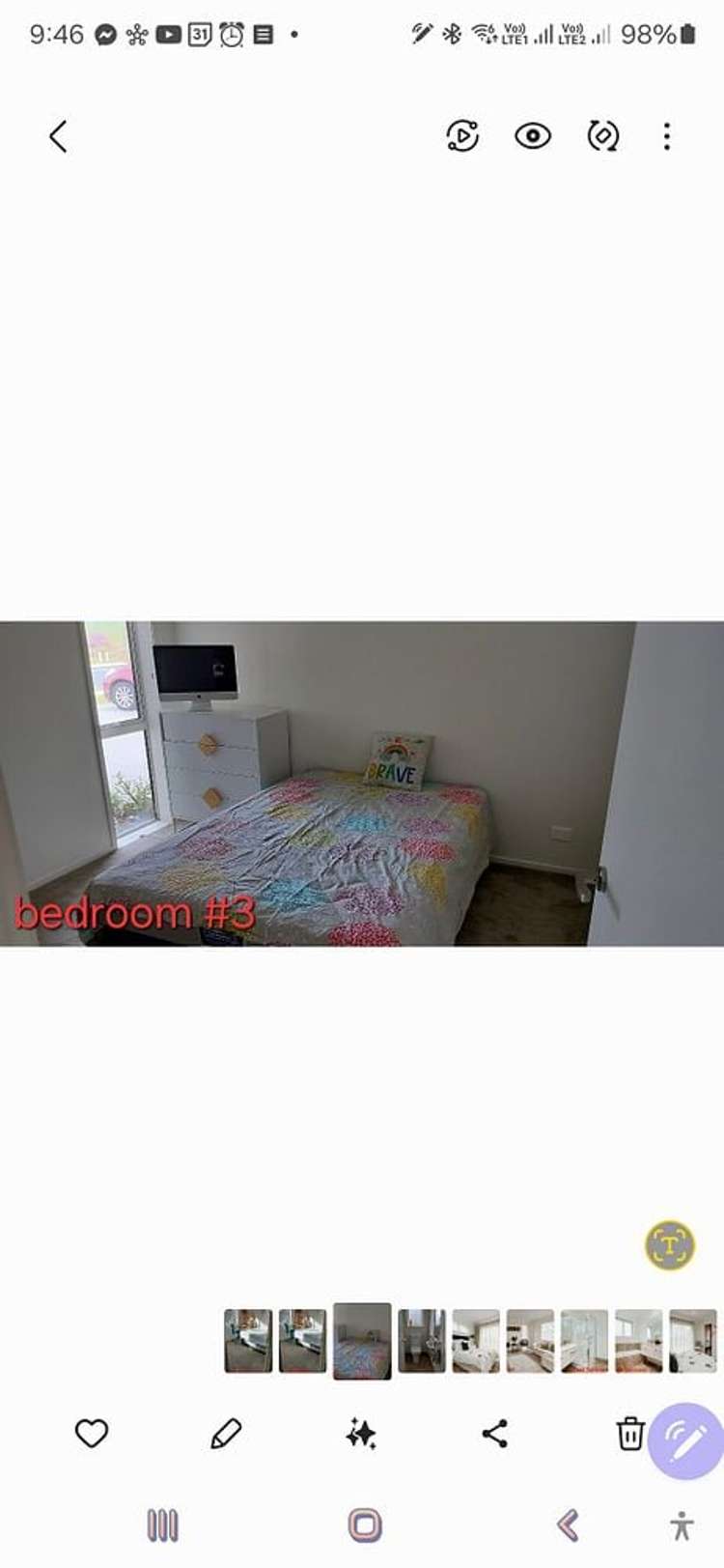 10 Karearea Drive Coastlands_15