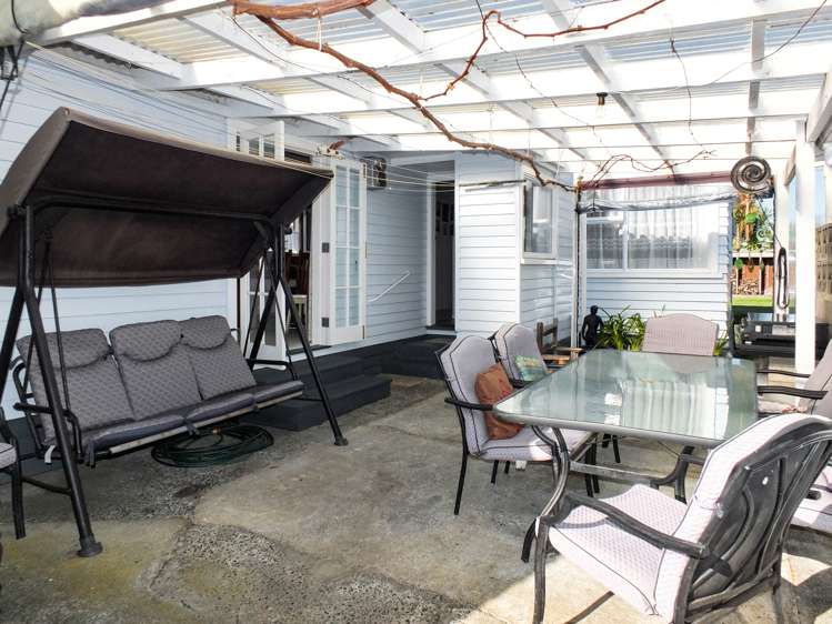 8 Jenks Street Foxton_5